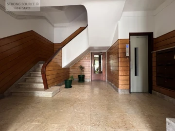 Apartamento T4 para Venda em Arroios