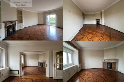 Apartamento T4 para Venda em Arroios