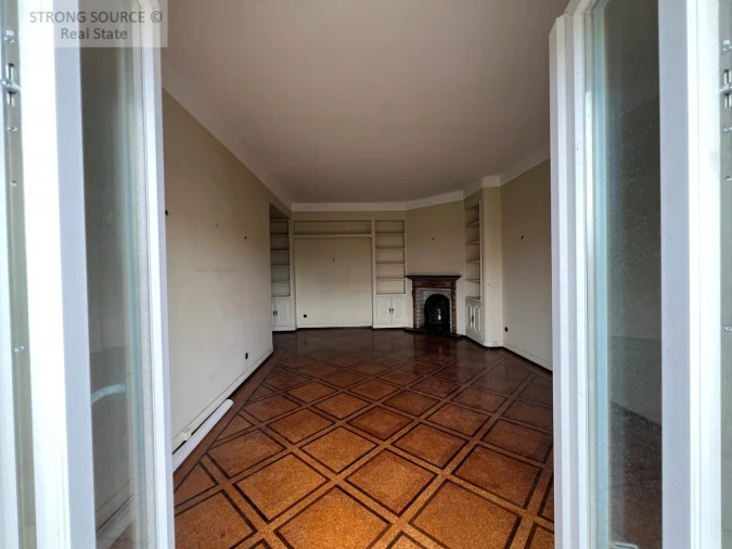 Apartamento T4 para Venda em Arroios Foto 6