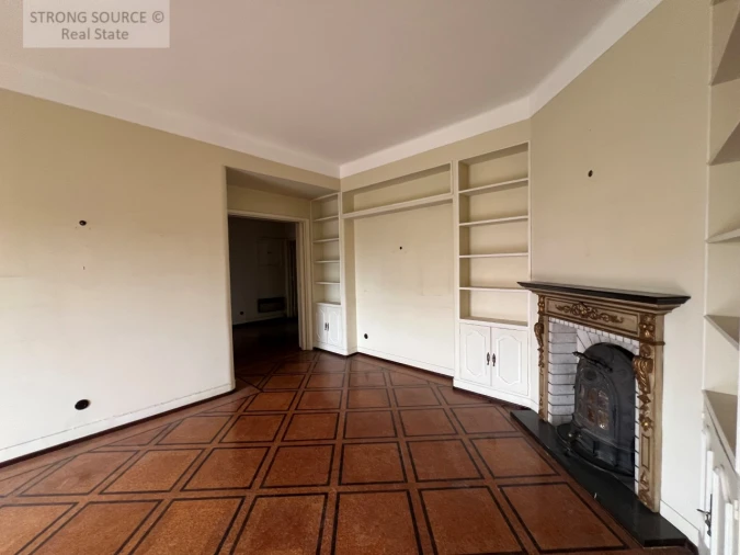 Apartamento T4 para Venda em Arroios Foto 10