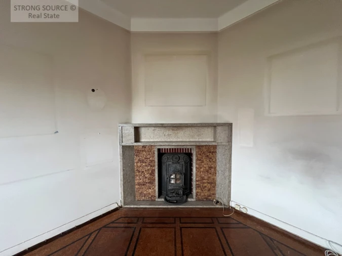 Apartamento T4 para Venda em Arroios Foto 16