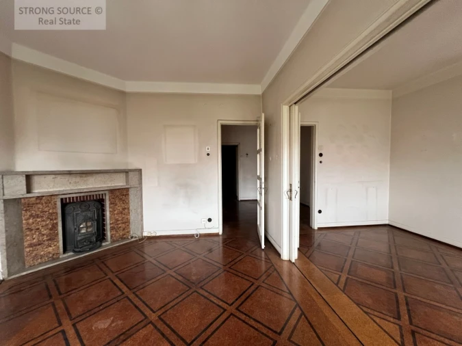 Apartamento T4 para Venda em Arroios Foto 18