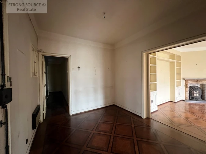 Apartamento T4 para Venda em Arroios Foto 19