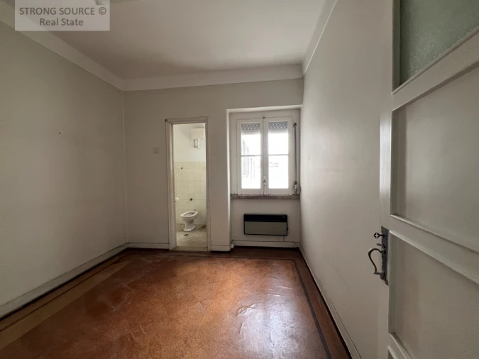 Apartamento T4 para Venda em Arroios Foto 21