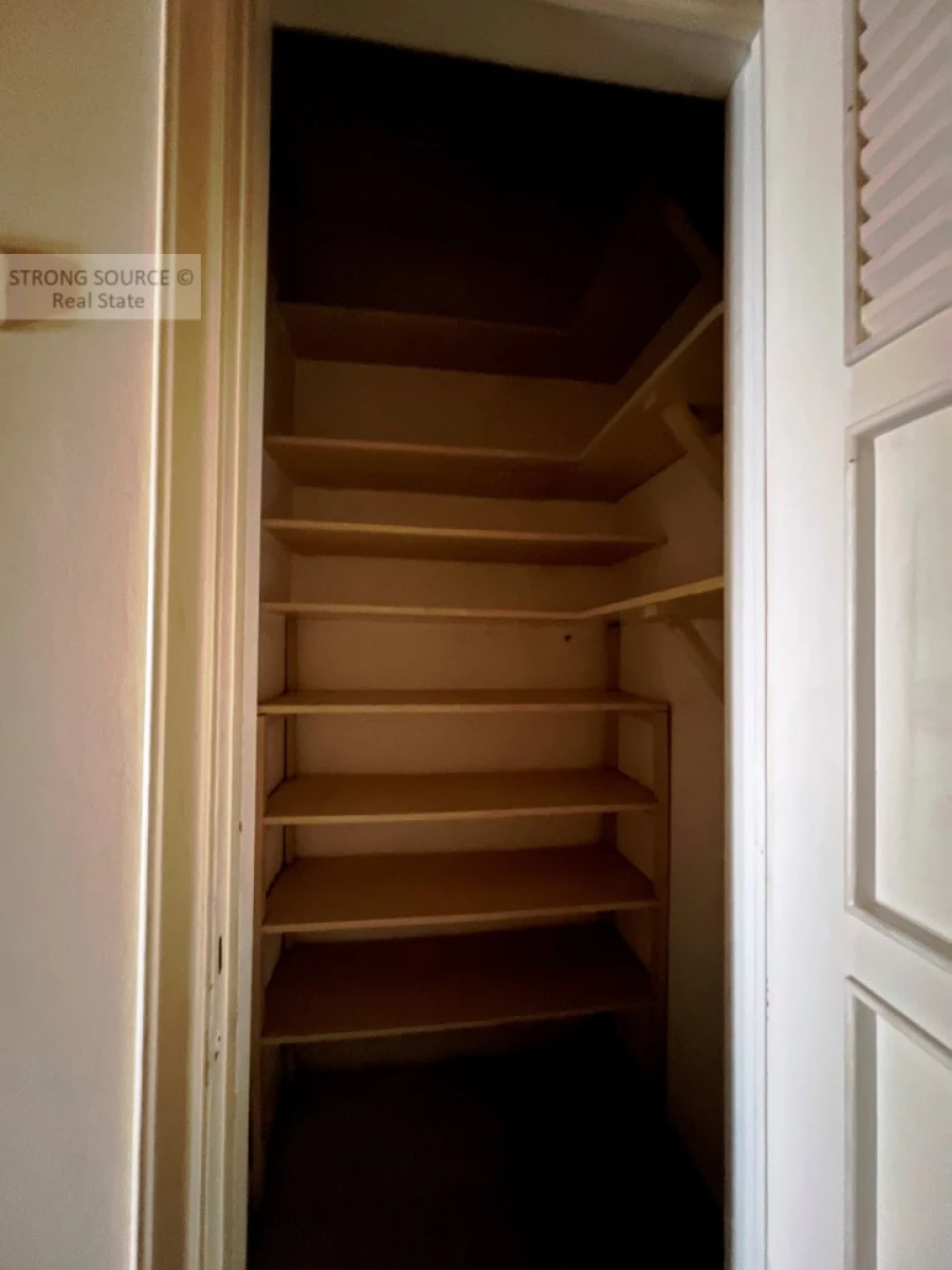 Apartamento T4 para Venda em Arroios Foto 35