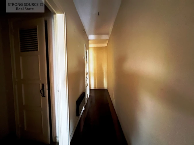 Apartamento T4 para Venda em Arroios Foto 36