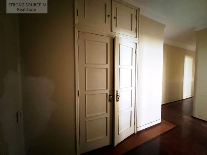Apartamento T4 para Venda em Arroios Foto 37