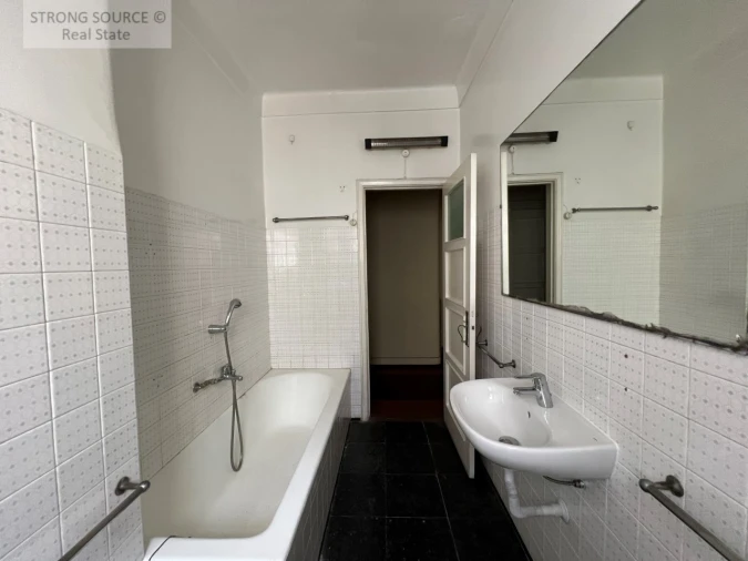 Apartamento T4 para Venda em Arroios Foto 40