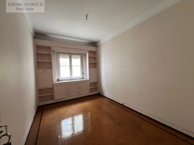 Apartamento T4 para Venda em Arroios Foto 50