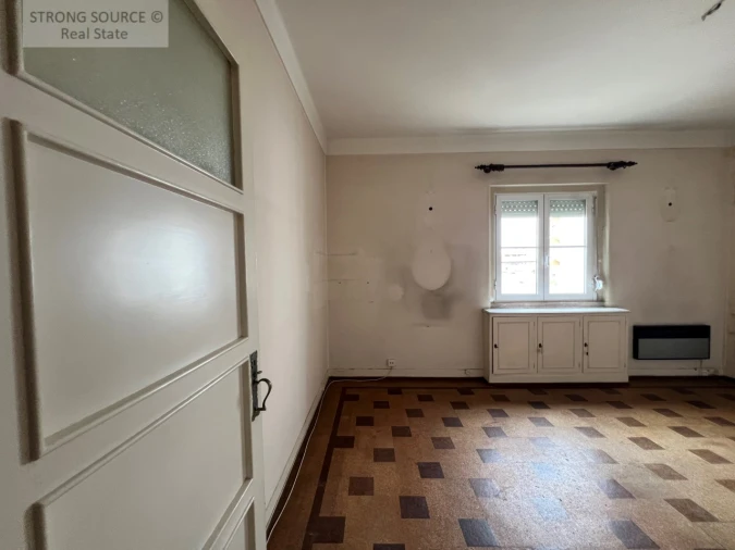 Apartamento T4 para Venda em Arroios Foto 53