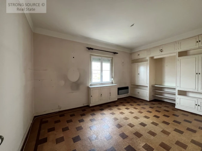 Apartamento T4 para Venda em Arroios Foto 54