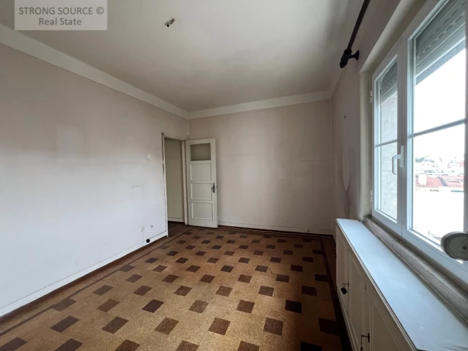 Apartamento T4 para Venda em Arroios Foto 57
