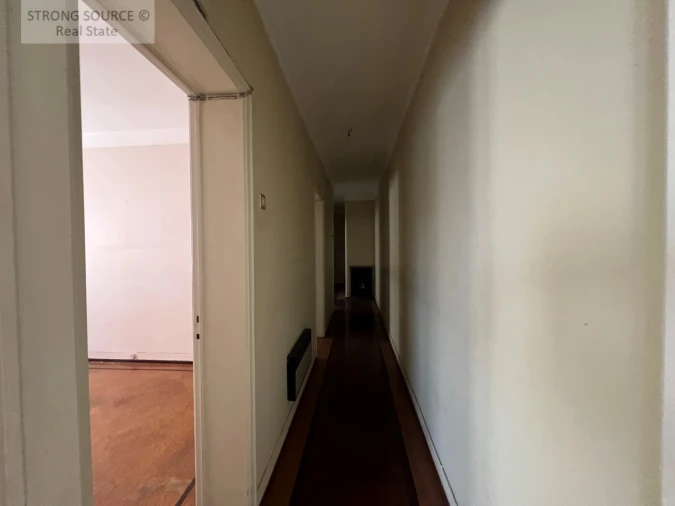 Apartamento T4 para Venda em Arroios Foto 59