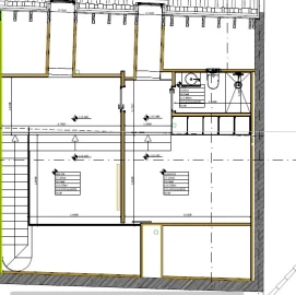 Moradia T2 para Venda em Ermesinde
