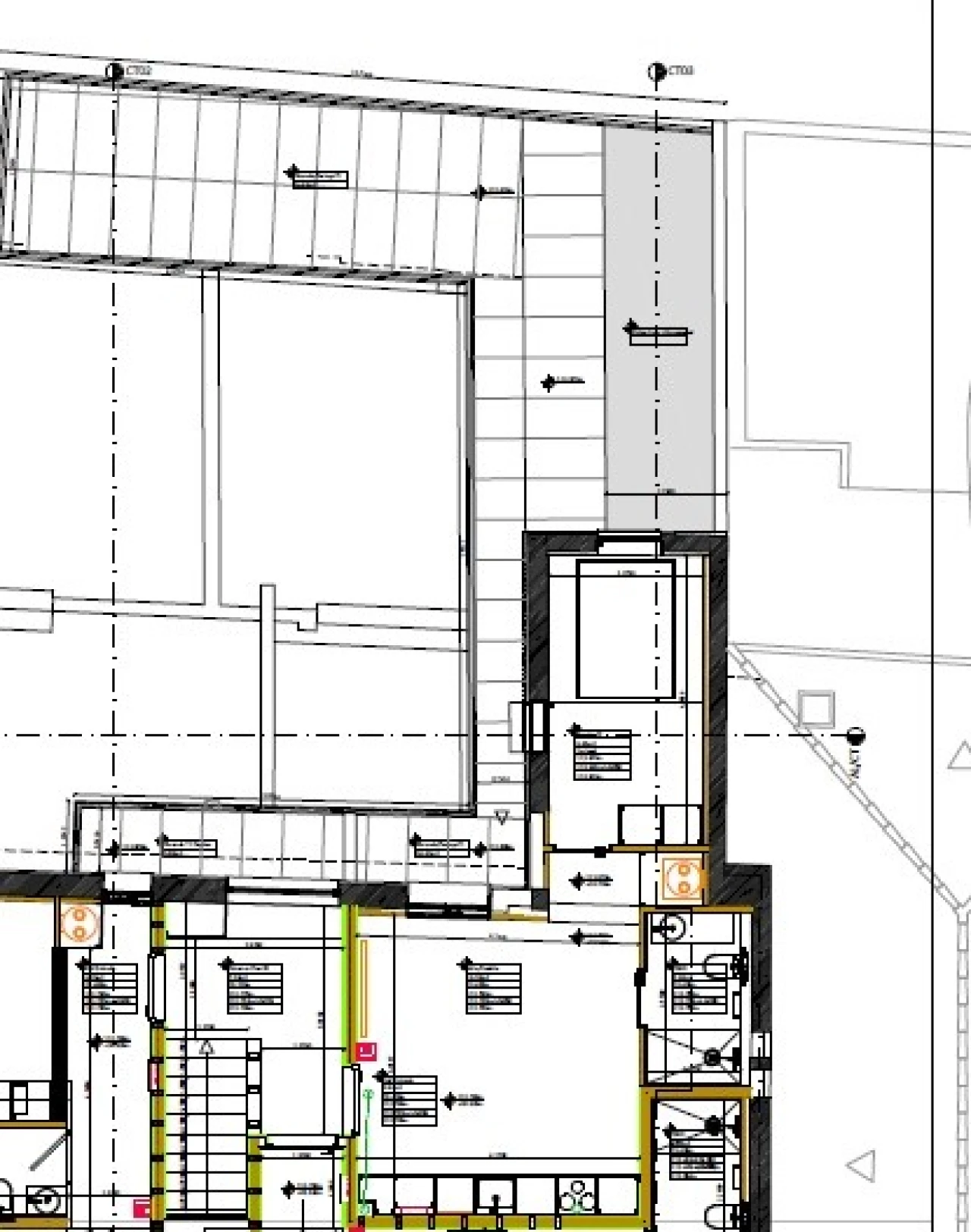 Moradia T1 para Venda em Ermesinde Foto 5