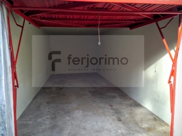Apartamento T3 para Venda em Caldelas