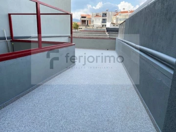 Apartamento T3 para Venda em Caldelas