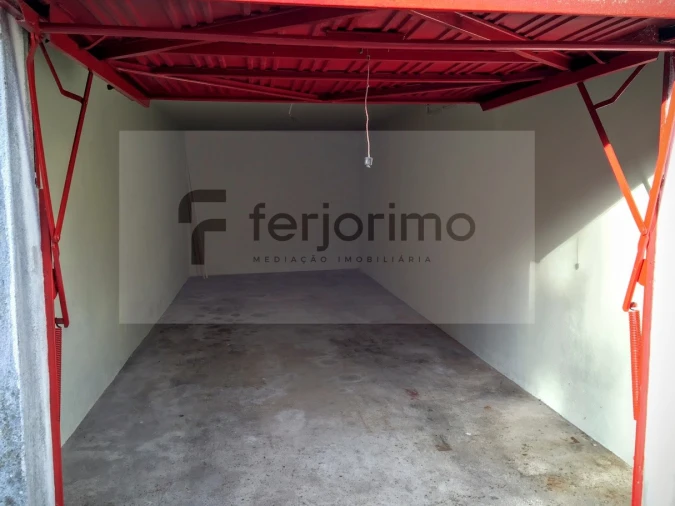 Apartamento T3 para Venda em Caldelas Foto 15