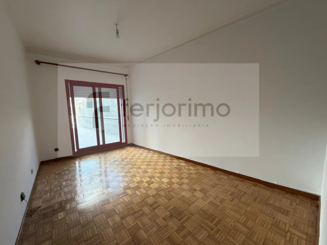 Apartamento T3 para Venda em Caldelas Foto 12