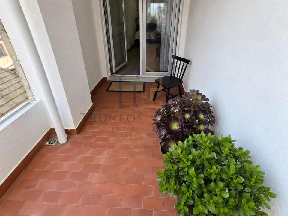 Apartamento T3 para Venda em Póvoa de Varzim, Beiriz e Argivai Foto 5