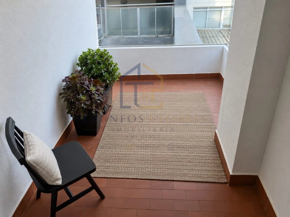 Apartamento T3 para Venda em Póvoa de Varzim, Beiriz e Argivai Foto 20