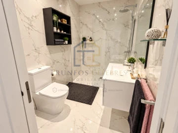 Apartamento T3 para Venda em Póvoa de Varzim, Beiriz e Argivai