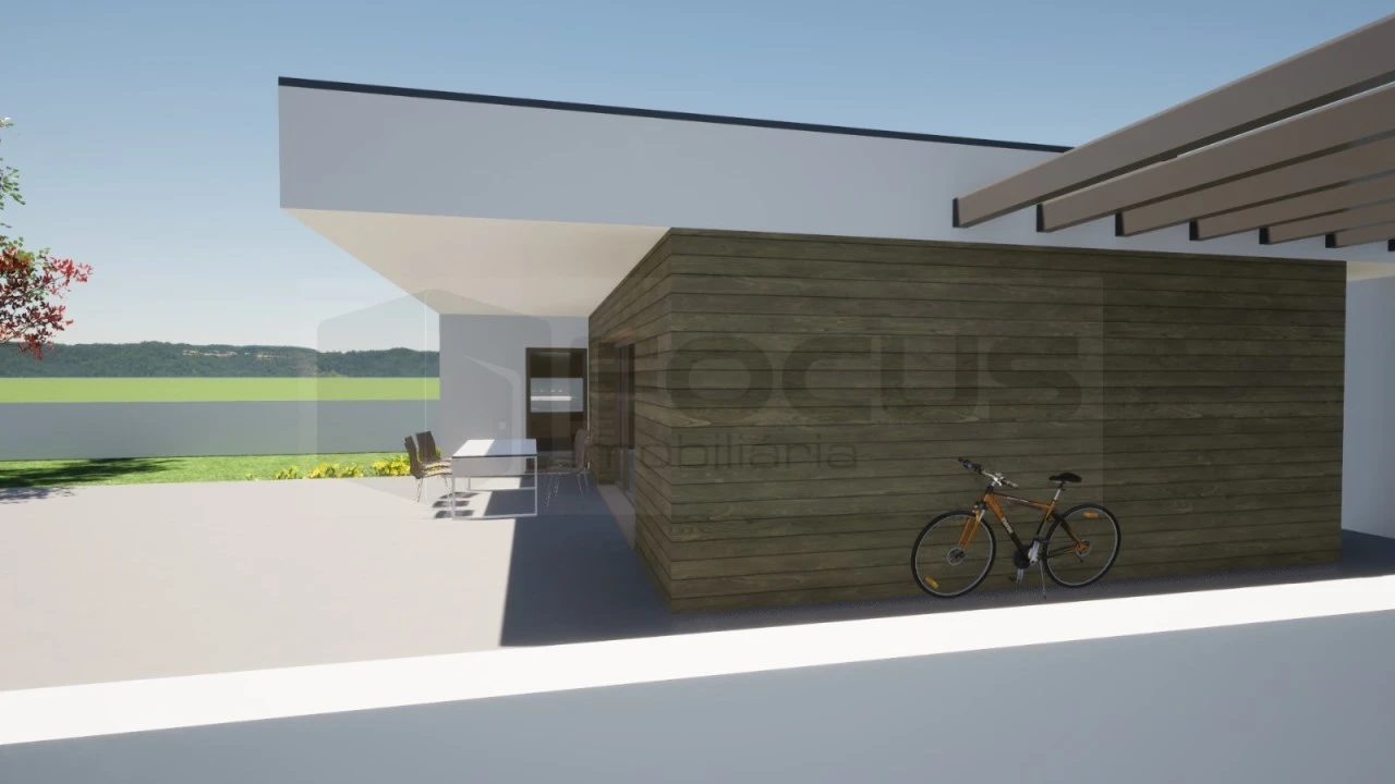 Moradia T3 para Venda em Oiã Foto 4