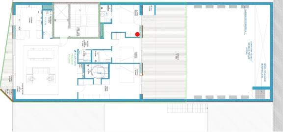 Apartamento T3 para Venda em Glória e Vera Cruz