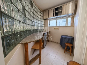Negócio para Arrendamento em Santa Maria Maior e Monserrate e Meadela