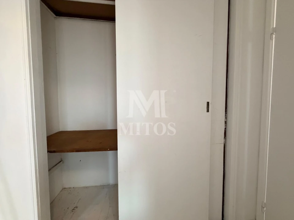 Apartamento T2 para Venda em Darque Foto 7