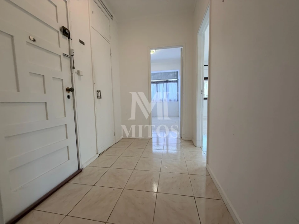 Apartamento T2 para Venda em Darque Foto 8