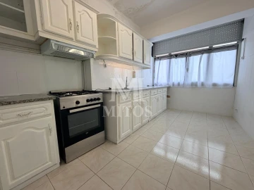 Apartamento T2 para Venda em Darque