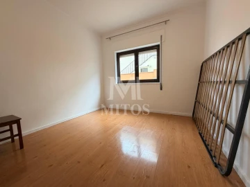 Apartamento T2 para Venda em Darque