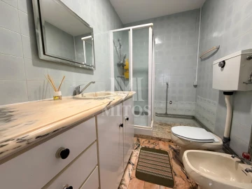 Apartamento T2 para Venda em Darque