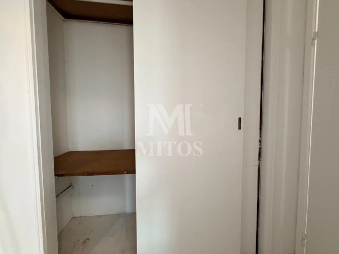 Apartamento T2 para Venda em Darque Foto 7