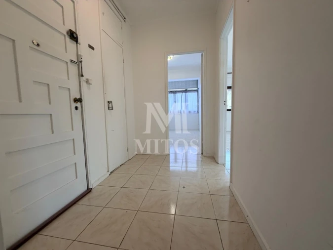 Apartamento T2 para Venda em Darque Foto 8