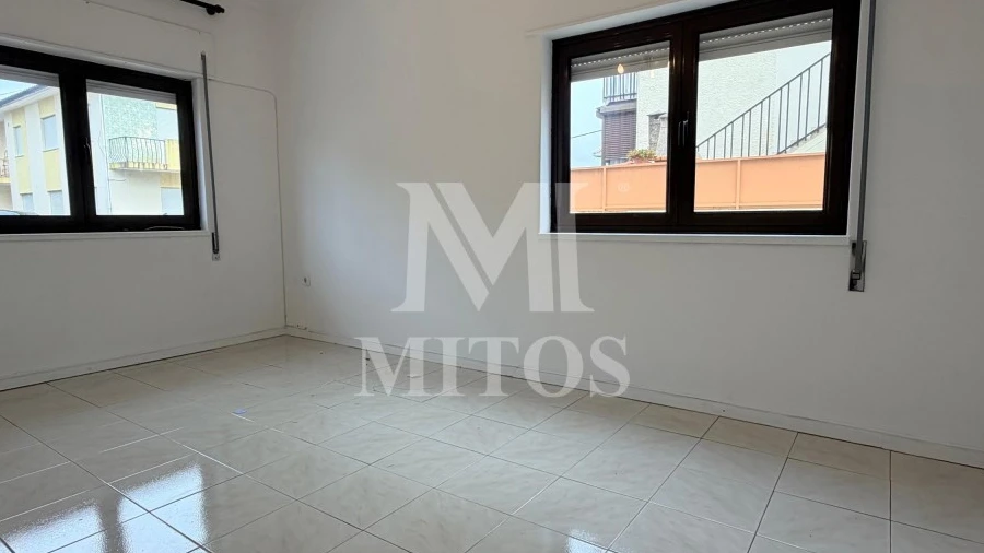 Apartamento T2 para Venda em Darque