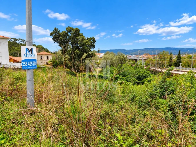 Terreno para Venda em Darque Foto 9