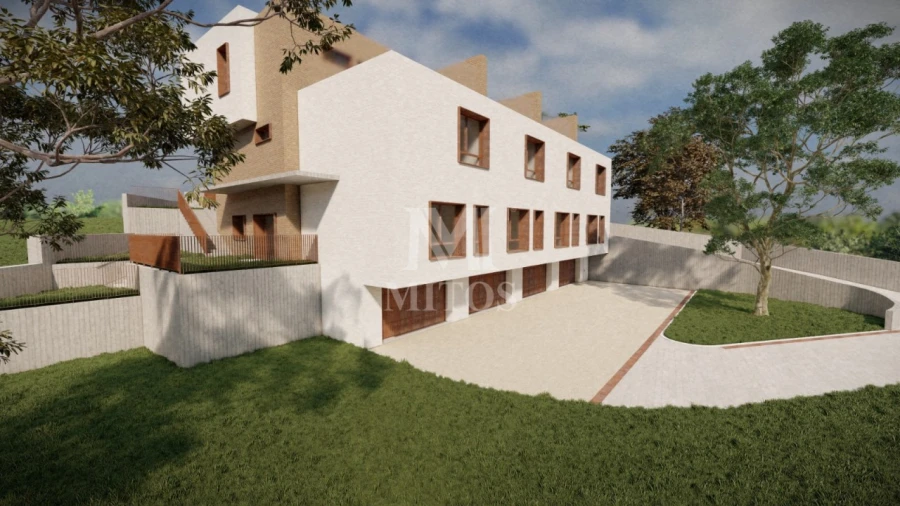 Terreno para Venda em Darque Foto 4