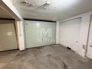 Negócio para Venda em Santa Maria Maior e Monserrate e Meadela