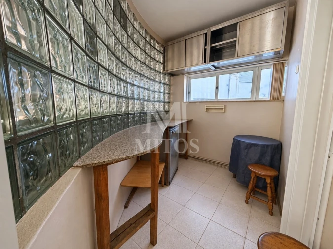 Negócio para Venda em Santa Maria Maior e Monserrate e Meadela Foto 2