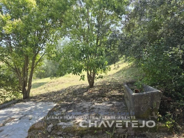 Moradia T3 para Venda em São João Baptista e Santa Maria dos Olivais