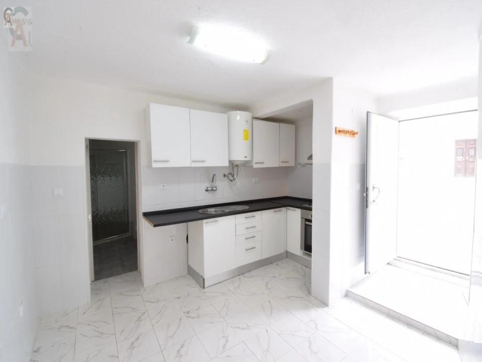 Moradia T2 para Venda em Santa Eulalia Foto 1