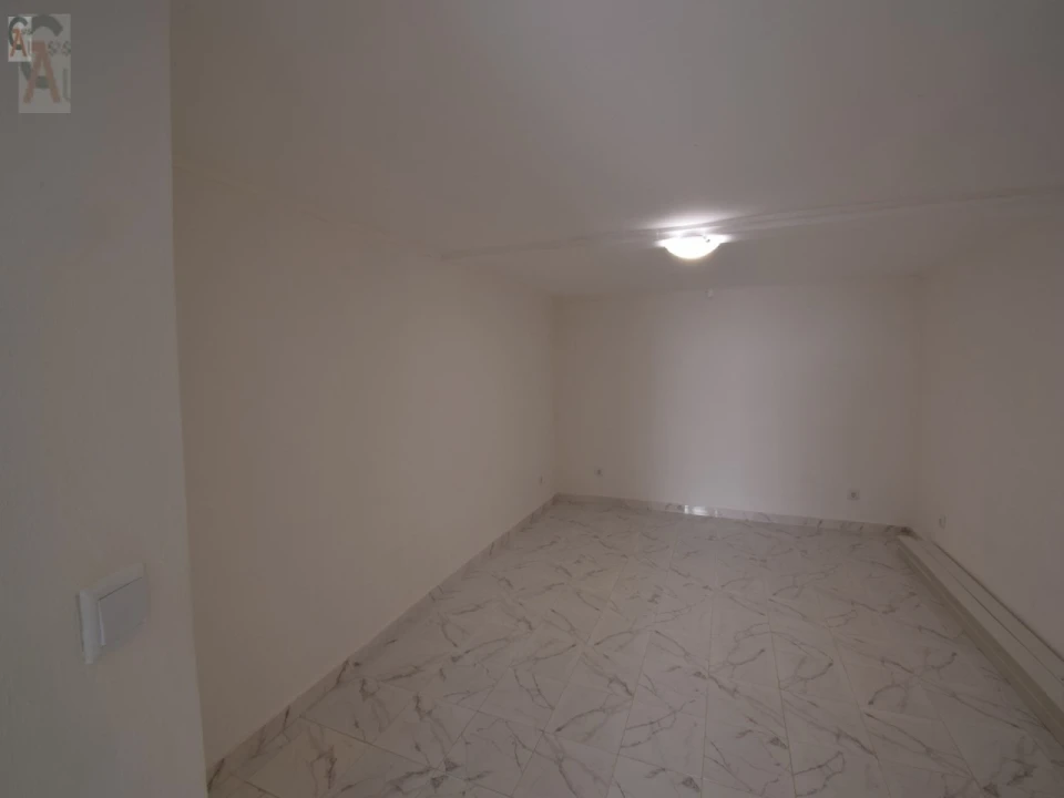 Moradia T2 para Venda em Santa Eulalia Foto 10