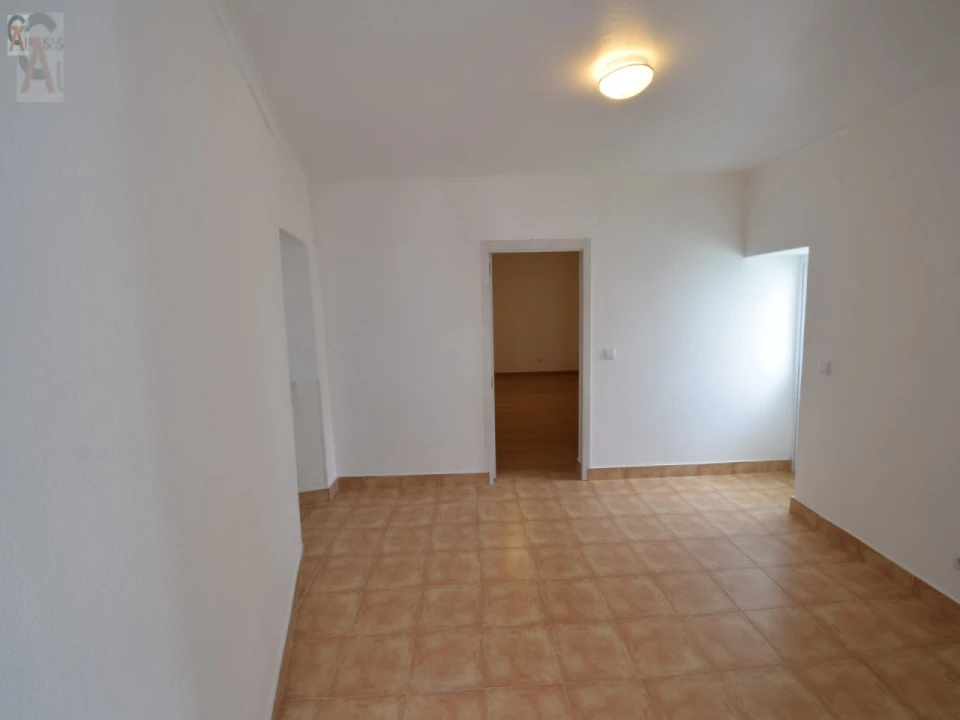Moradia T2 para Venda em Santa Eulalia Foto 14