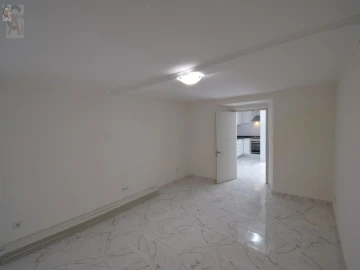 Moradia T2 para Venda em Santa Eulalia
