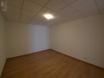 Moradia T2 para Venda em Santa Eulalia