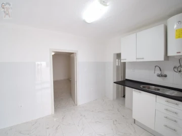 Moradia T2 para Venda em Santa Eulalia