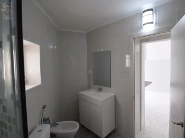 Moradia T2 para Venda em Santa Eulalia
