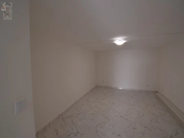 Moradia T2 para Venda em Santa Eulalia